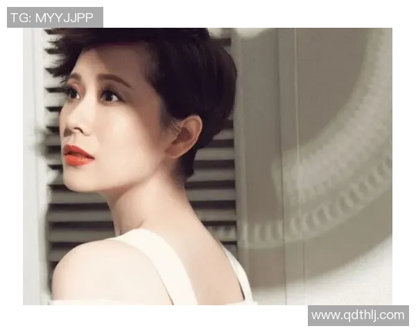 周娜专访：回顾英雄联盟历程