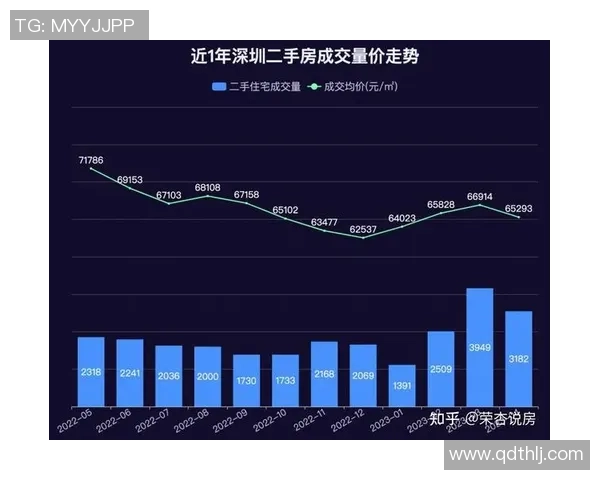 数据分析：深圳乒乓球队的耐力表现