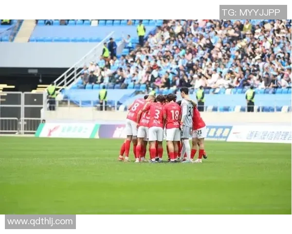 最新飞盘状态TOP10:南京飞盘队领跑 最新飞盘状态TOP10:南京飞盘队领跑