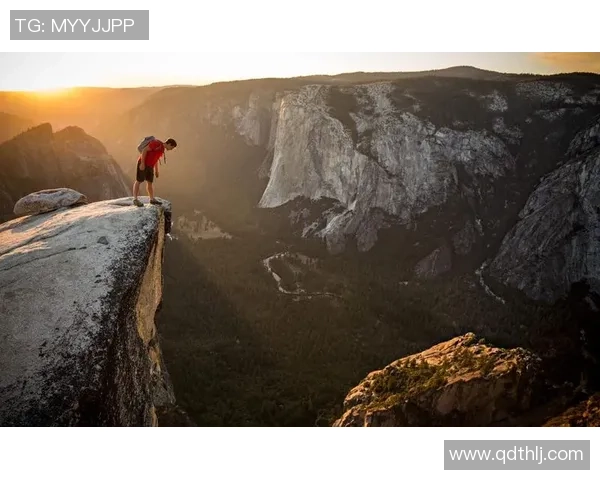 极限运动嘉年华特别报道:杭州攀岩队的突破历程 极限运动嘉年华特别报道:杭州攀岩队的突破历程