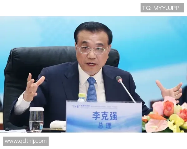 深度对话:陈强的排球人生_1 深度对话:陈强的排球人生_1