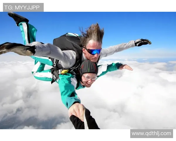 聚焦极限运动:南京极限运动队的团队协作话题 聚焦极限运动:南京极限运动队的团队协作话题