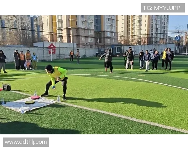 聚焦飞盘:上海飞盘队的速度话题 聚焦飞盘:上海飞盘队的速度话题