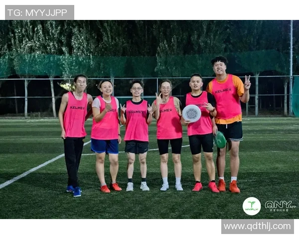 赛后复盘：杭州飞盘队 vs 西安飞盘队的个人能力