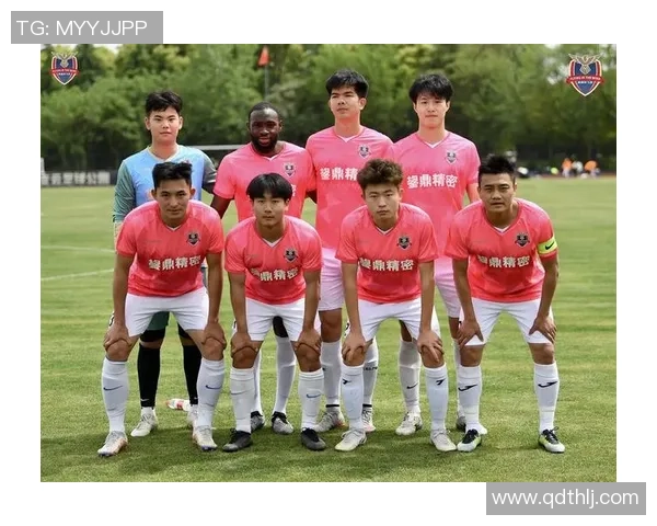 足球焦点：南京足球队的耐力探讨