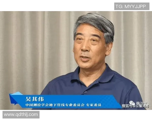 重磅专题：西安攀岩队的防反革新